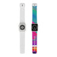 The Acid Avenue 202374 - Watch Band