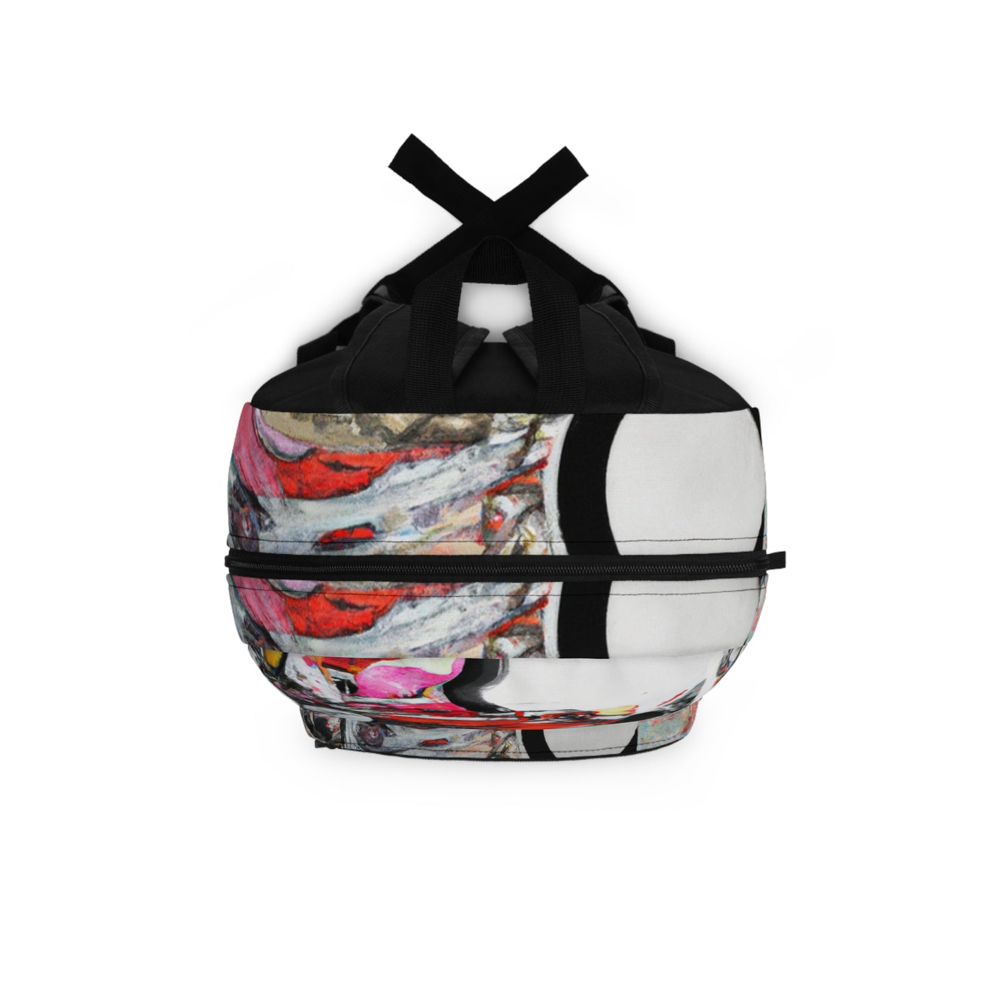 Doo Wop (That Thing) 202375 - Backpack