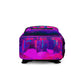 Cosmic Cadence 2023728 - Backpack