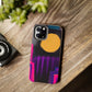 Stellar Synthesis 2023811 - Phone Case