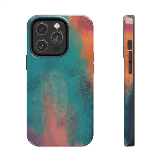 Lovely Day 2023727 - Phone Case