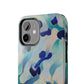 Galactic Gypsies 118 - Phone Case