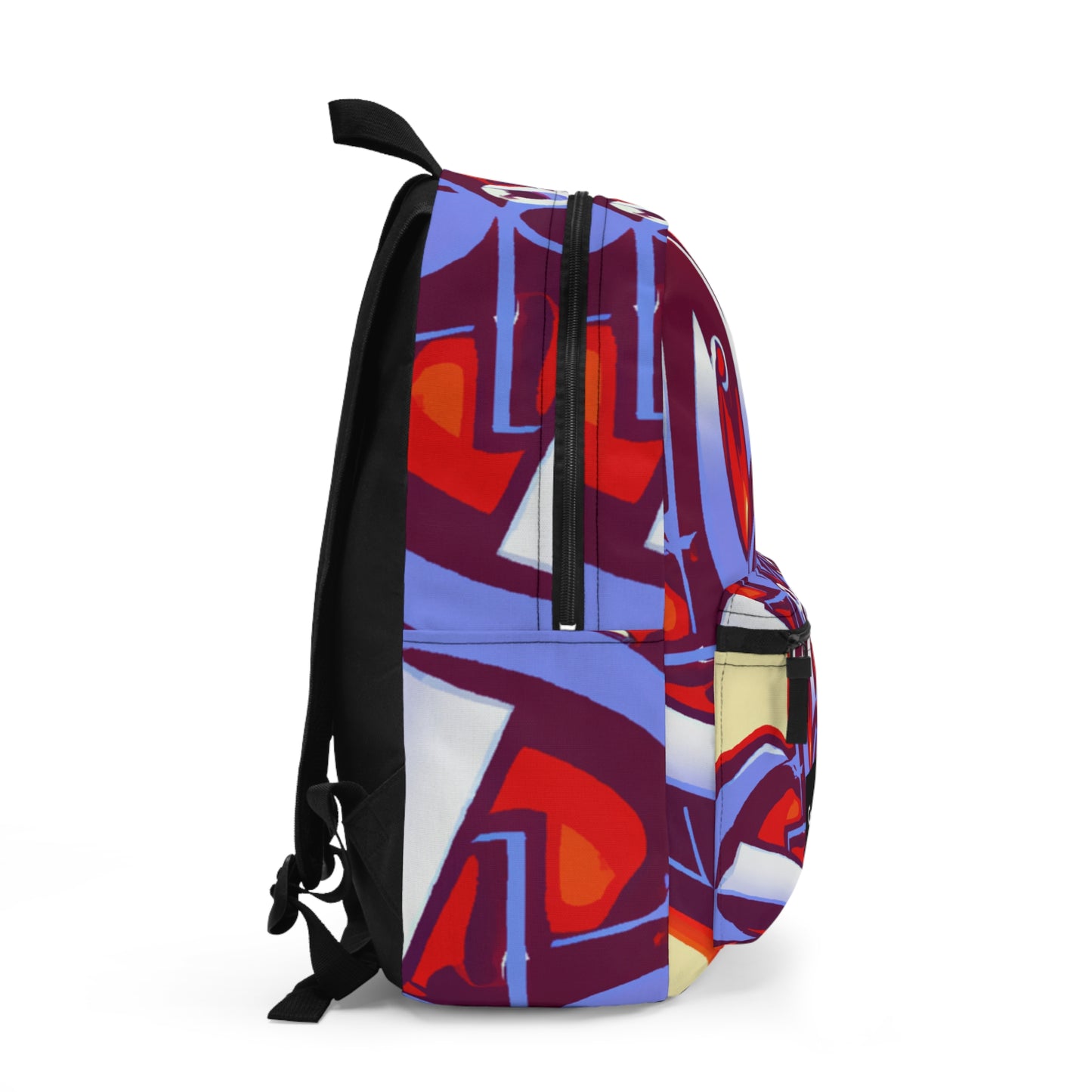 Tennessee 2023730 - Backpack