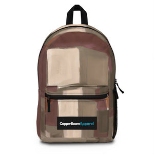 Hey Ya! 202373 - Backpack