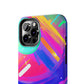 Acid Rain 2023730 - Phone Case