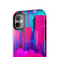 Cosmic Cadence 2023728 - Phone Case