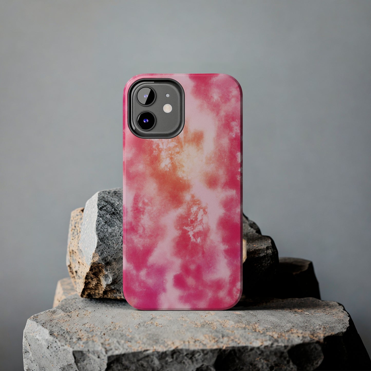 Funkadelic Fusion 118 - Phone Case