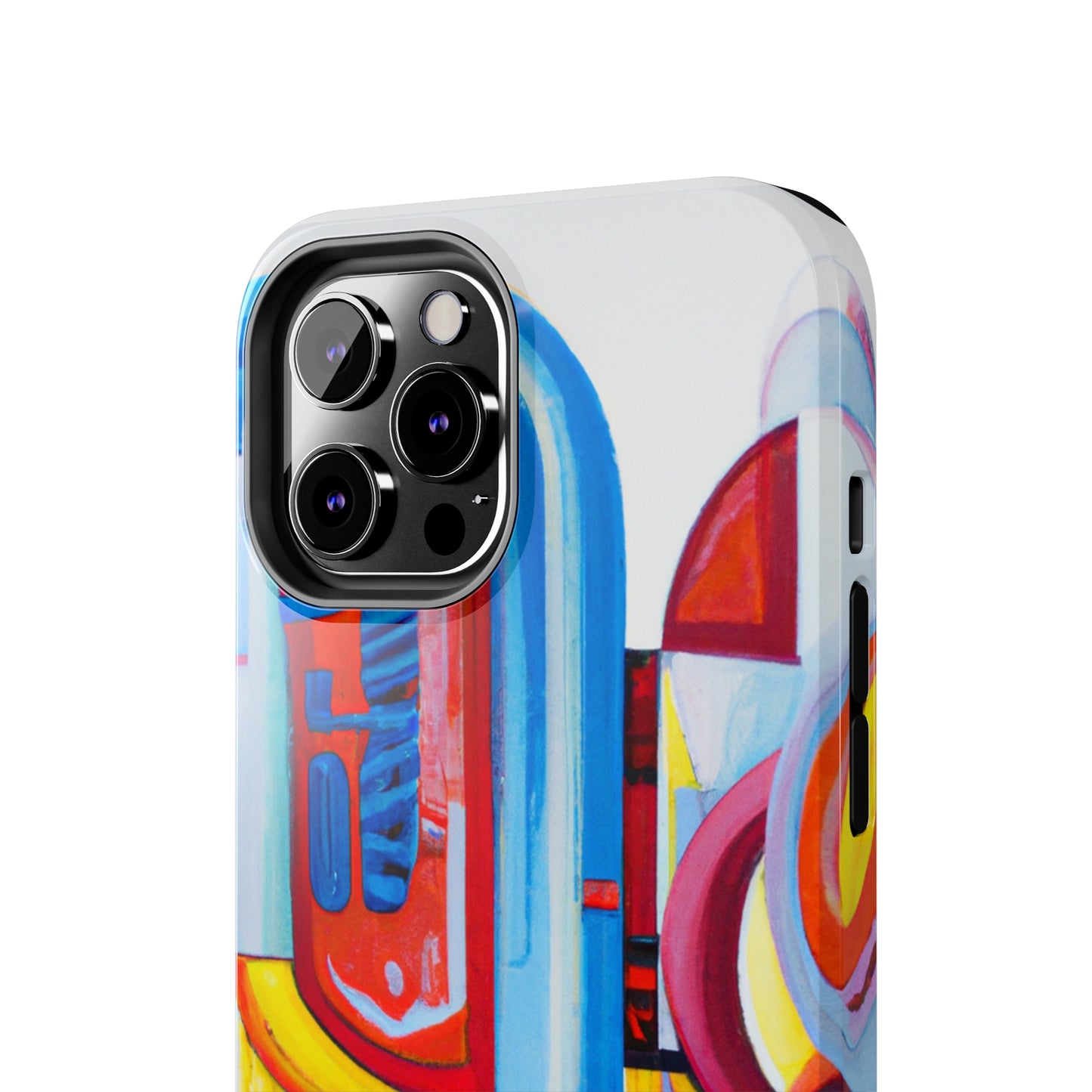 Goodies 2023728 - Phone Case