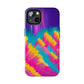 Cosmic Chorus 2023729 - Phone Case