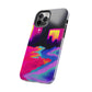 Neon Nights 2023730 - Phone Case