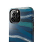 The Scientist 2023728 - Phone Case