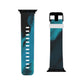 Nothing Compares 2 U 2023727 - Watch Band