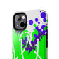 Drop It Like It's Hot 2023811 - Phone Case