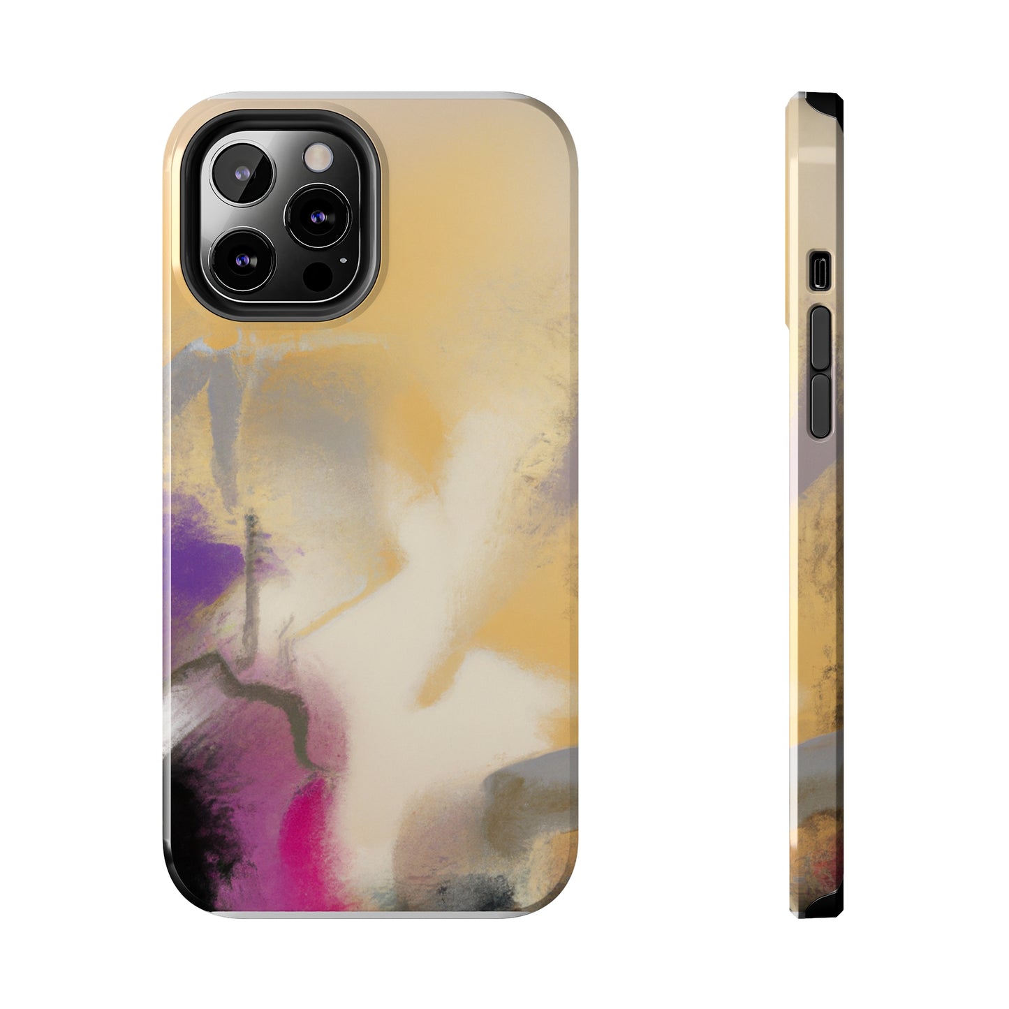 Stand by Me 2023729 - Phone Case