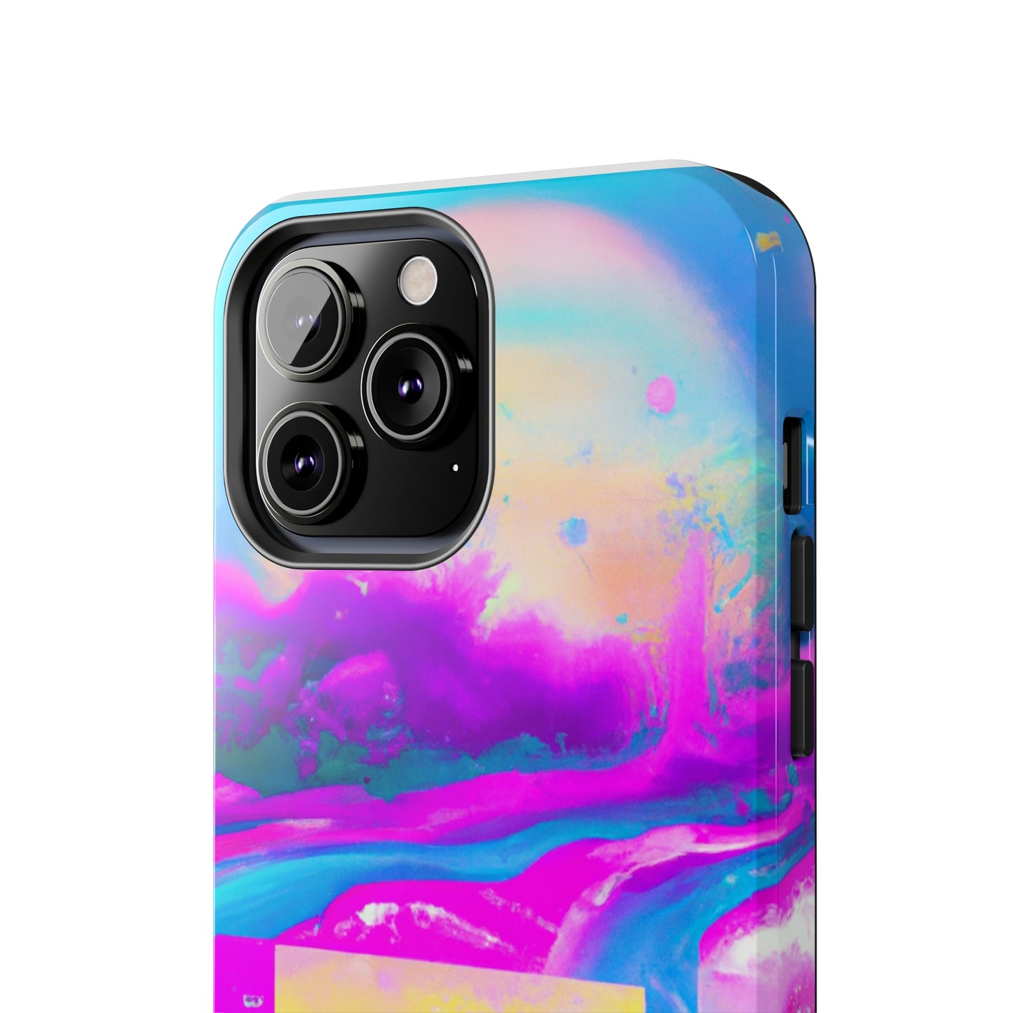 Funky Fresh Force 2023729 - Phone Case