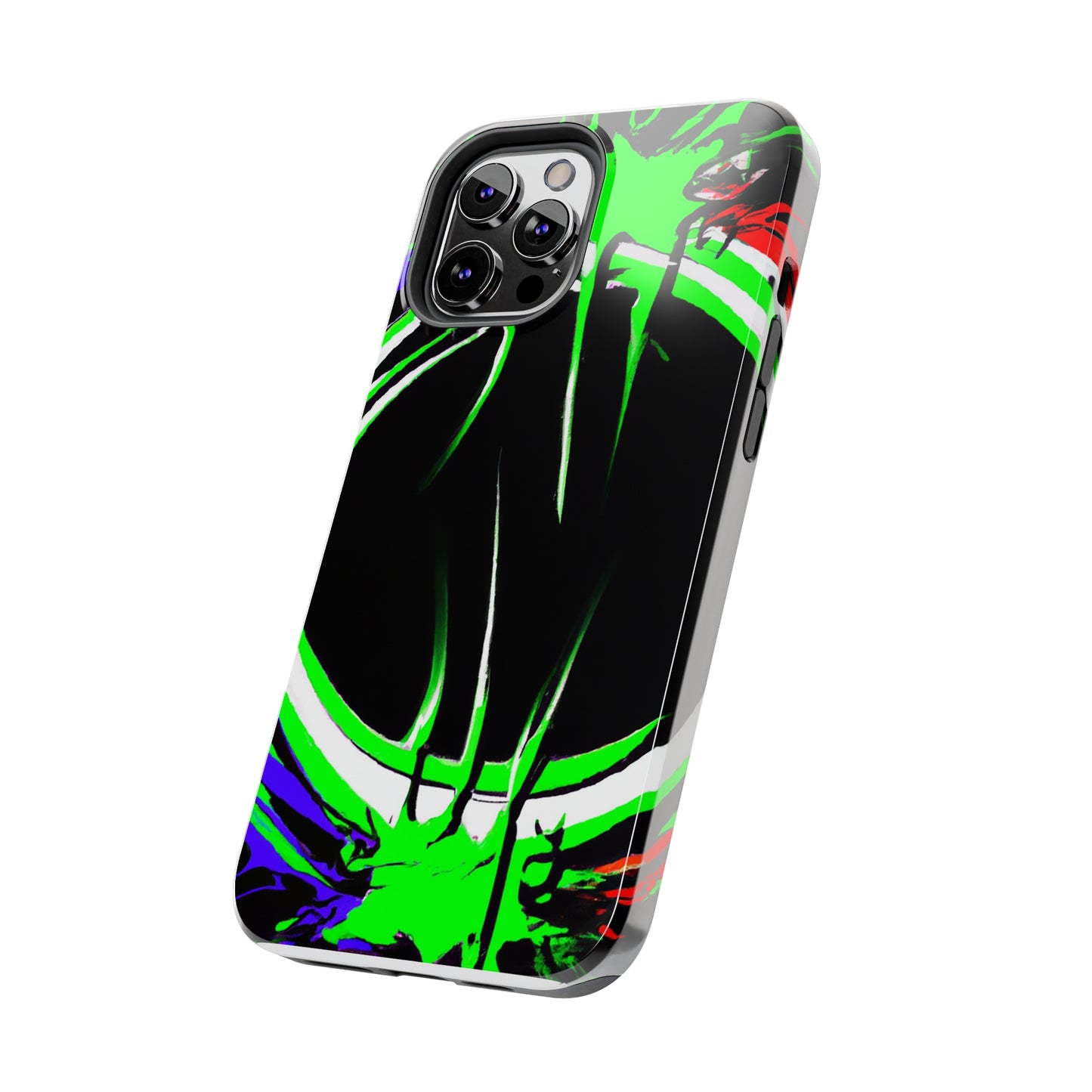 Grindin' 2023728 - Phone Case