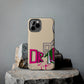 Oh Boy 2023728 - Phone Case