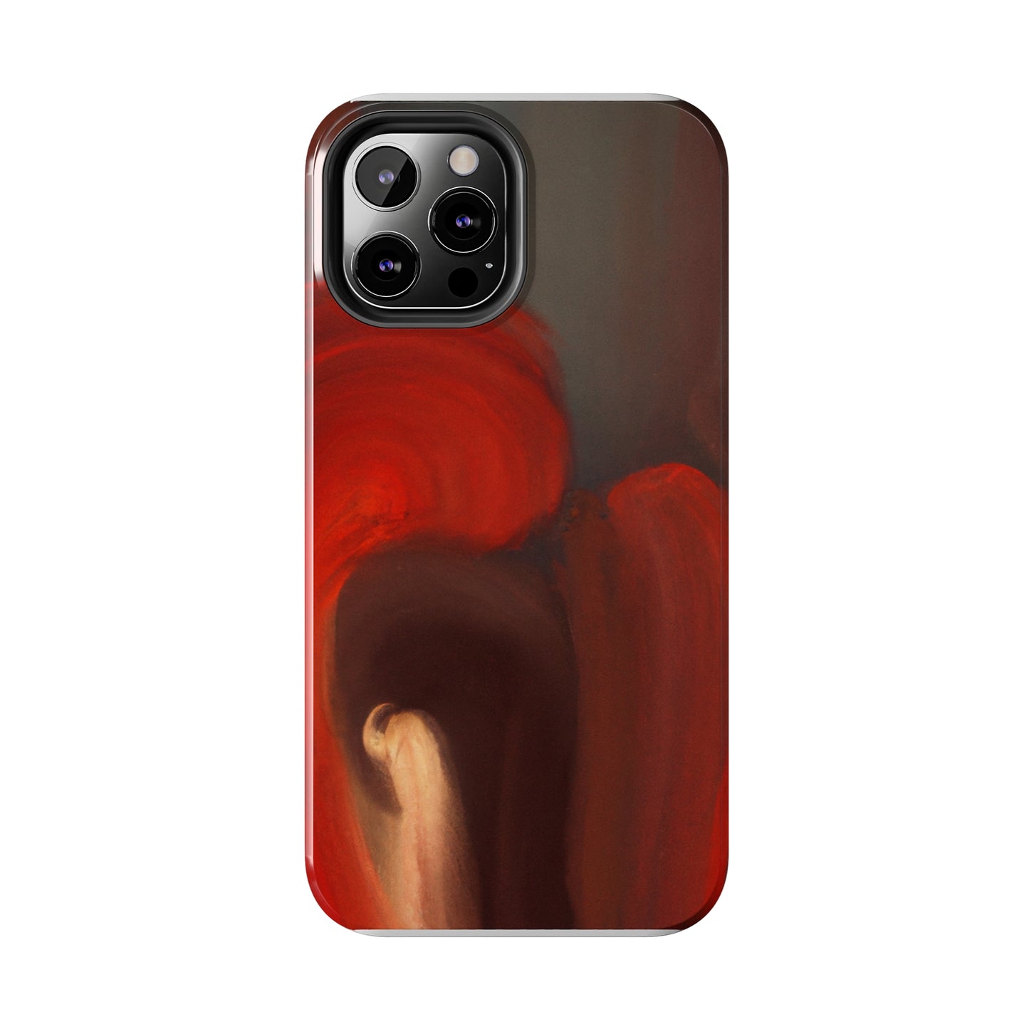 Happy 2023728 - Phone Case