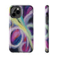 Electric Ecstasy 118 - Phone Case