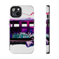 Hypnotize 2023729 - Phone Case