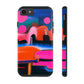 Electro Ecstasy 2023729 - Phone Case