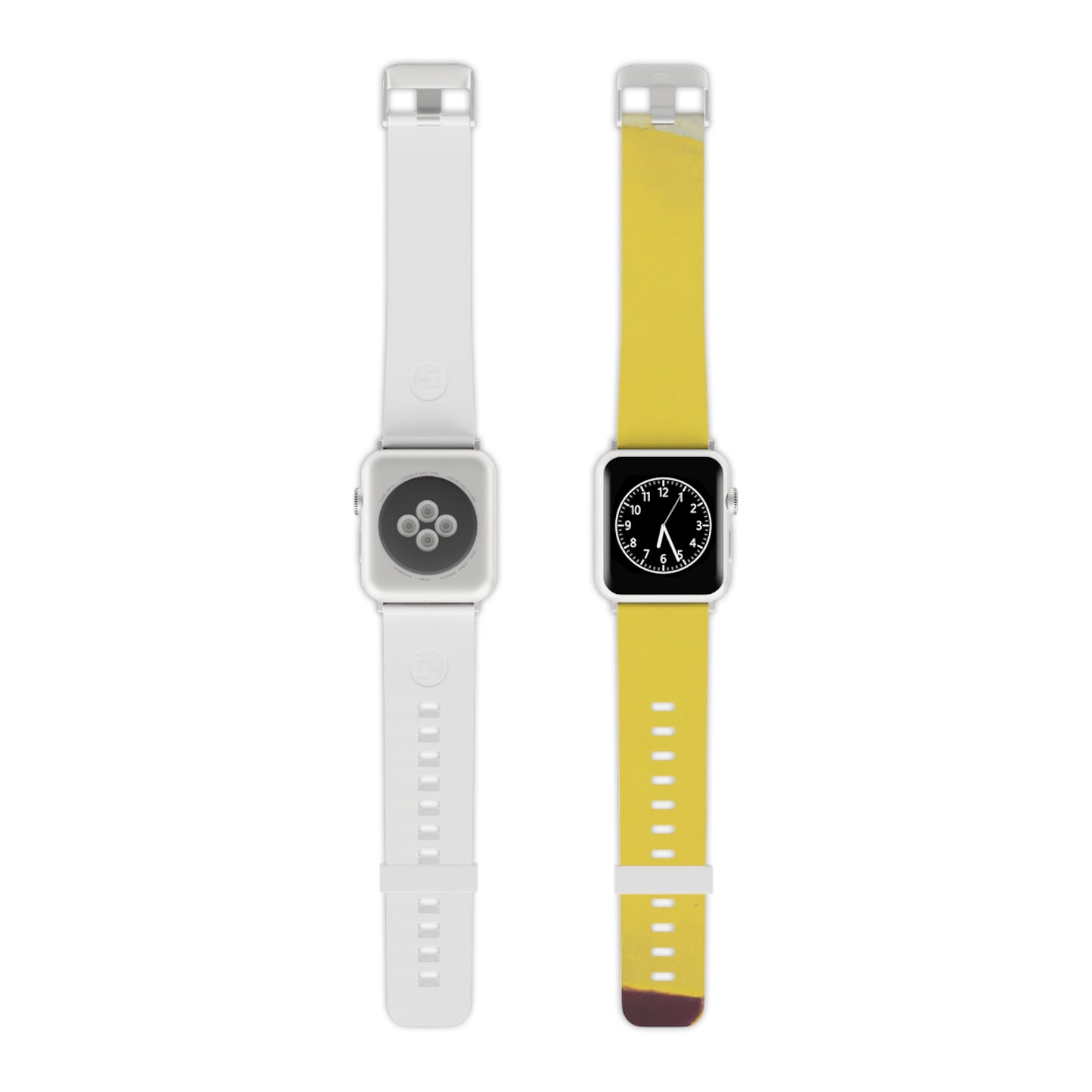 You Belong with Me 202375 - Watch Band