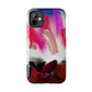 I'm a Believer 2023727 - Phone Case