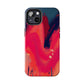 Crazy Little Thing Called Love 2023811 - Phone Case