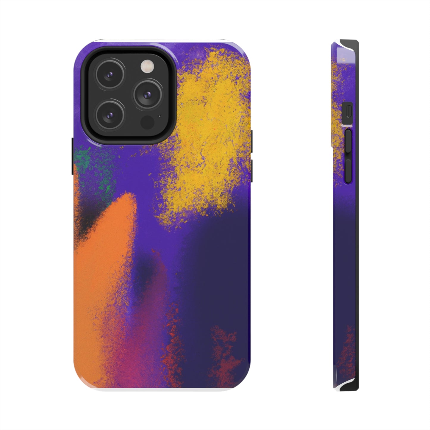 Build Me Up Buttercup 2023729 - Phone Case