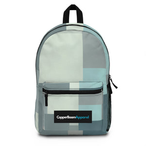 You're Beautiful 202376 - Backpack