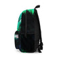 Someone You Loved 2023727 - Backpack