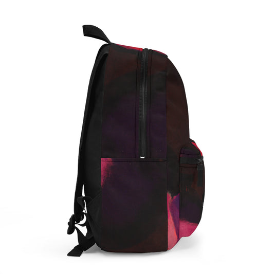 I Just Called to Say I Love You 2023727 - Backpack