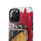 Lose Yourself 2023730 - Phone Case