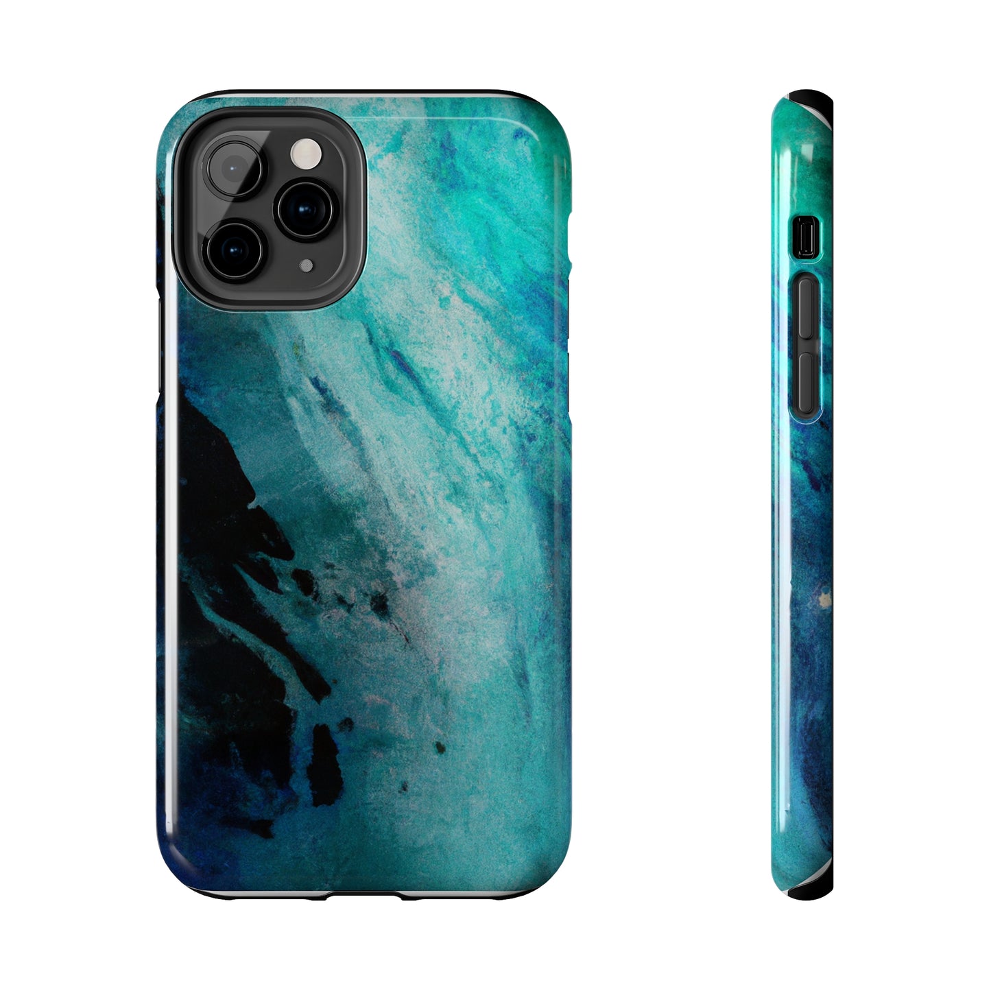 I Can't Make You Love Me 2023728 - Phone Case