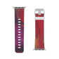 Kiss Me 2023730 - Watch Band