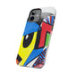 Get Busy 2023728 - Phone Case
