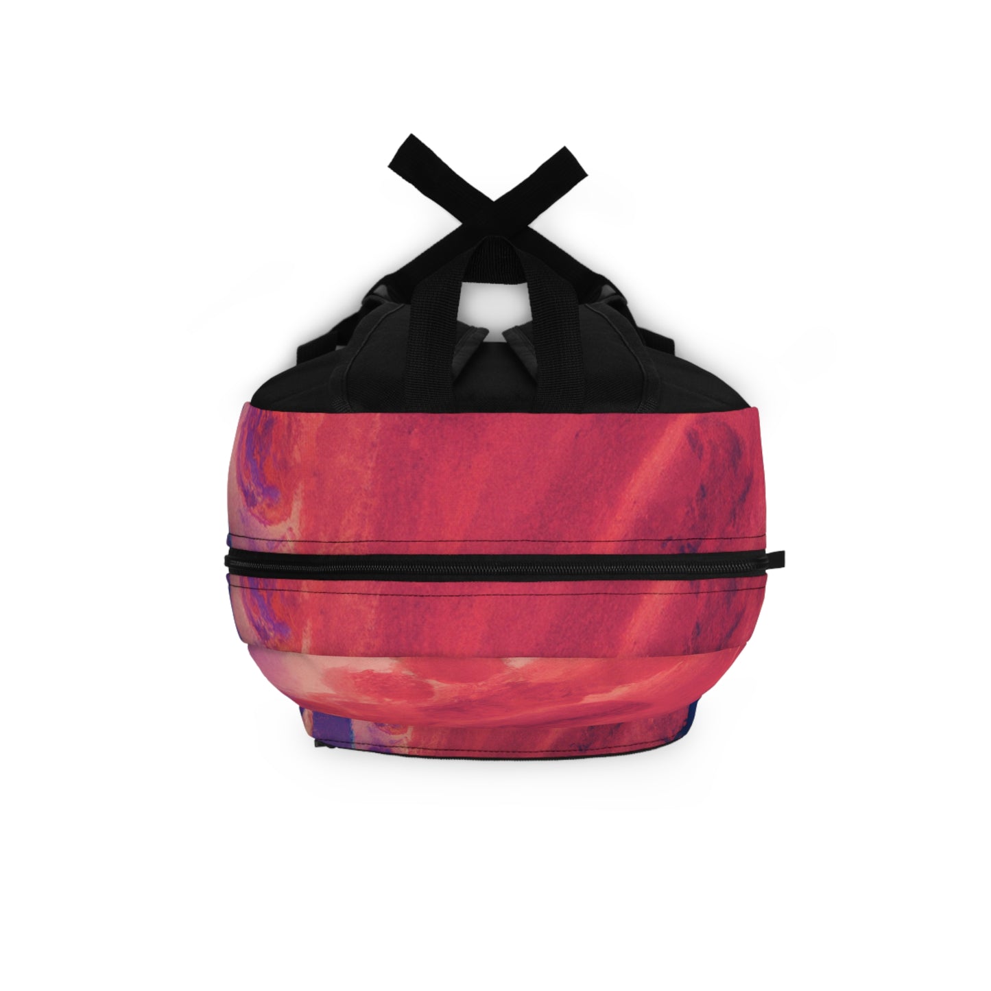 Hey Ya! 2023729 - Backpack