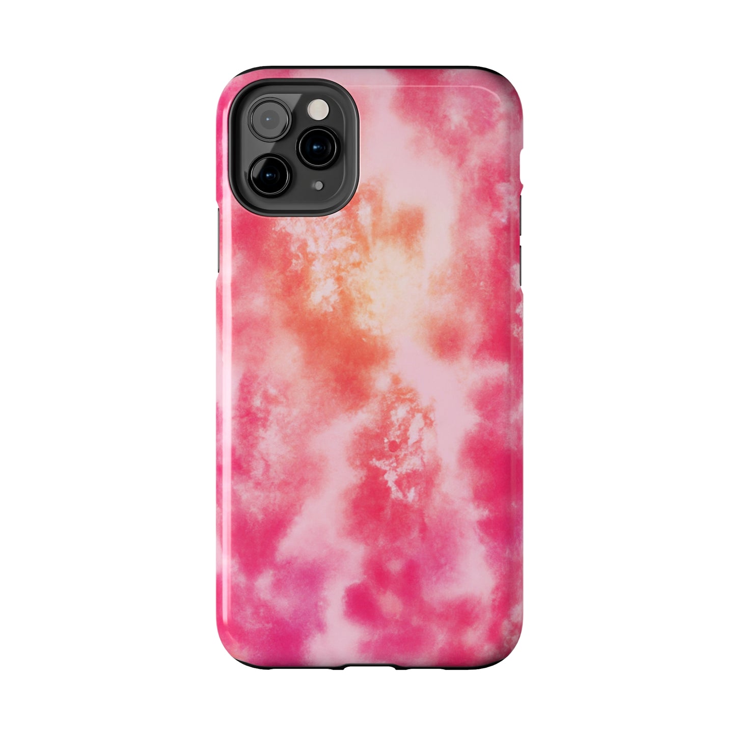 Funkadelic Fusion 118 - Phone Case