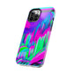 The Pop Principality 2023729 - Phone Case