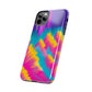 Cosmic Chorus 2023729 - Phone Case