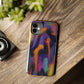 Crazy Love 2023811 - Phone Case