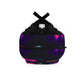 Neon Nights 2023730 - Backpack