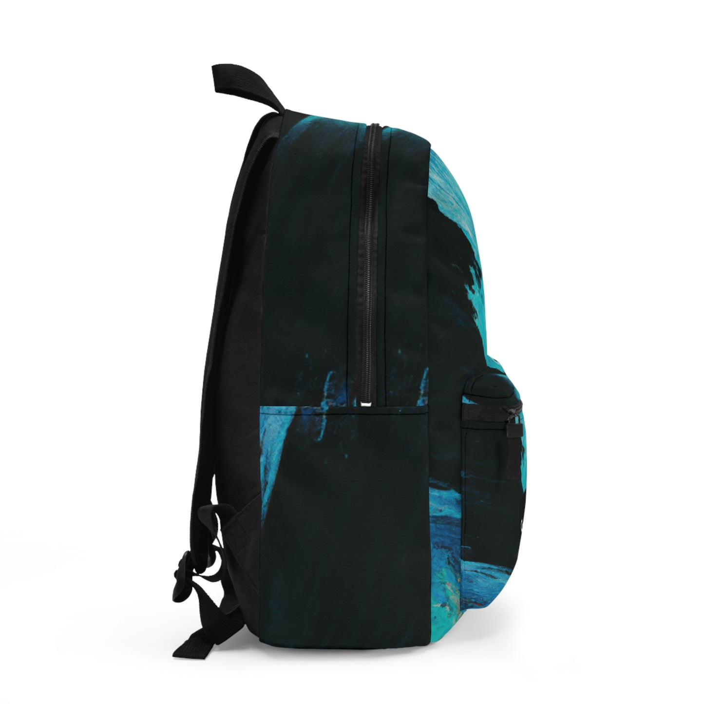 Torn 202374 - Backpack