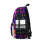 The Retro Revivalists 202372 - Backpack