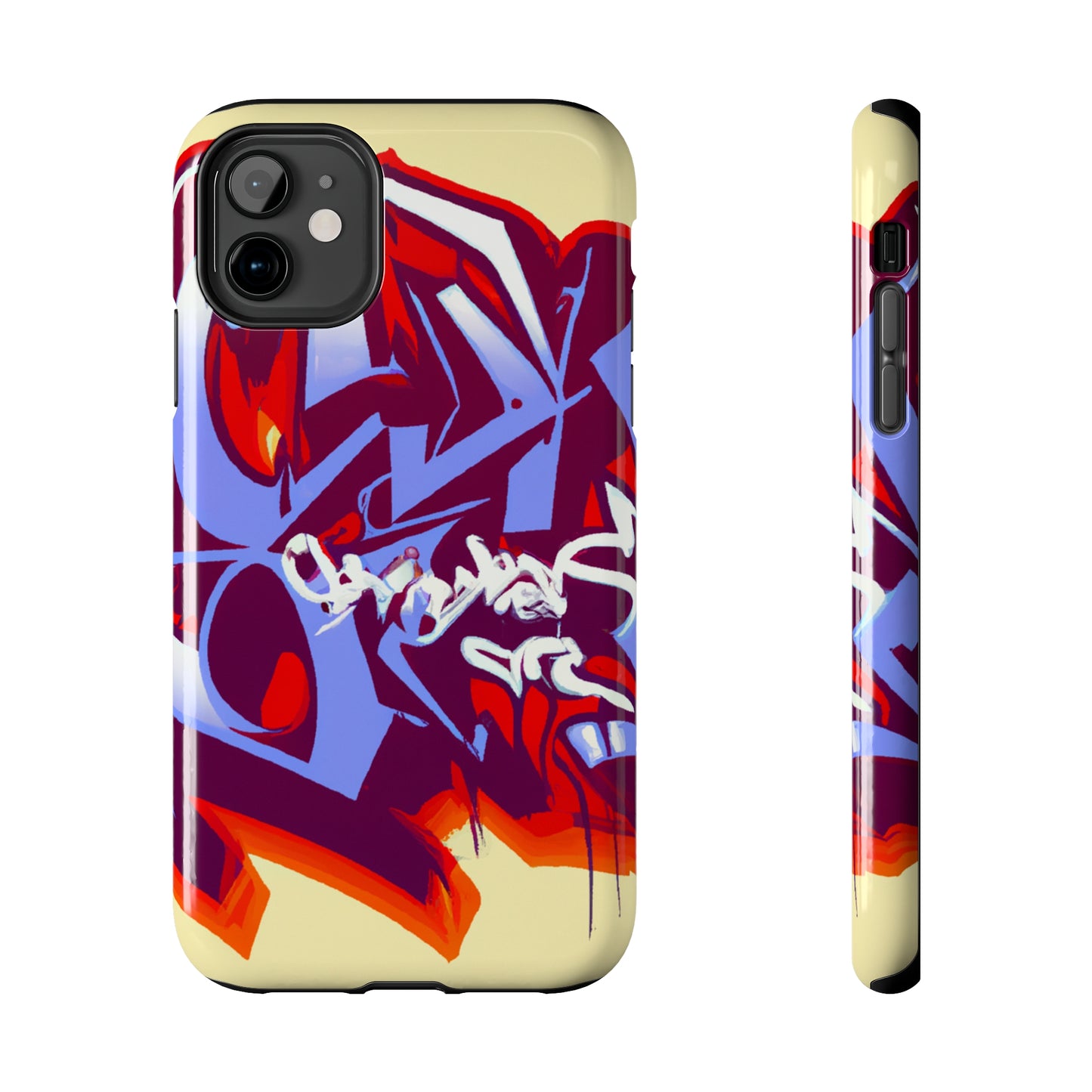 Tennessee 2023730 - Phone Case