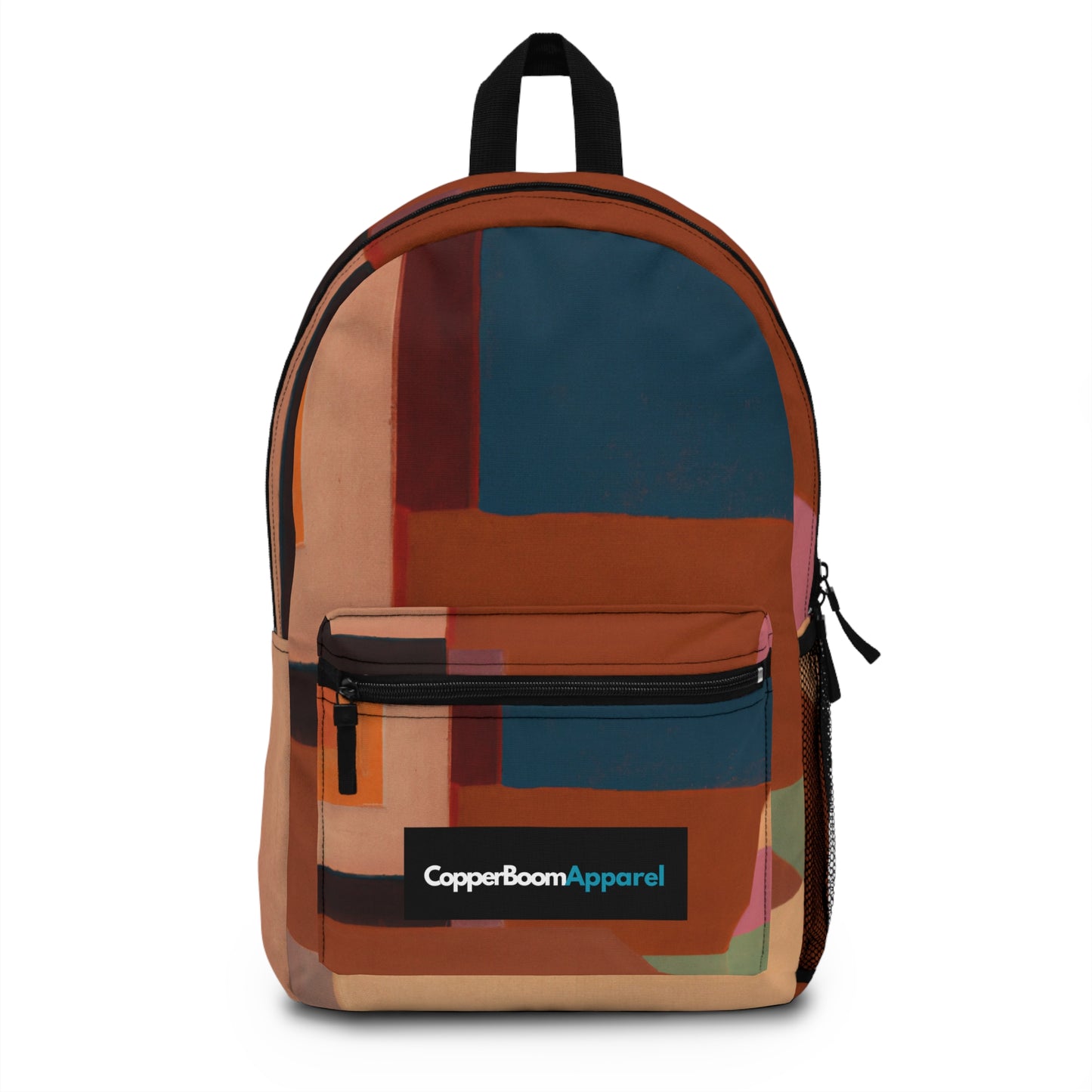 Accidentally in Love 202373 - Backpack