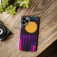 Stellar Synthesis 2023811 - Phone Case