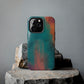Lovely Day 2023727 - Phone Case