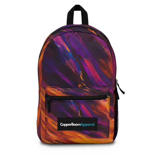 You're My Best Friend 2023727 - Backpack