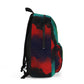 God Only Knows 202373 - Backpack